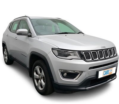 Jeep Compass-img